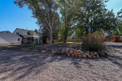 270 E 100 N, Monroe, UT 84754 - Photo 47
