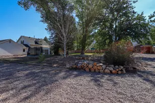 270 E 100 N, Monroe, UT 84754 - Photo 47