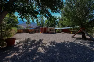 270 E 100 N, Monroe, UT 84754 - Photo 49