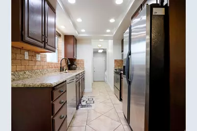 270 E 100 N, Monroe, UT 84754 - Photo 15