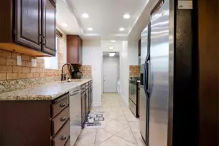 270 E 100 N, Monroe, UT 84754 - Photo 15