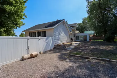 270 E 100 N, Monroe, UT 84754 - Photo 37