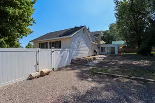 270 E 100 N, Monroe, UT 84754 - Photo 37