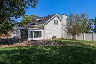 270 E 100 N, Monroe, UT 84754 - Photo 39