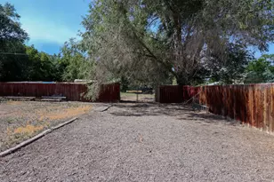 270 E 100 N, Monroe, UT 84754 - Photo 55