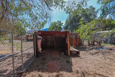 270 E 100 N, Monroe, UT 84754 - Photo 57