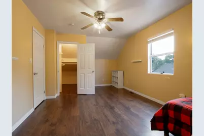 270 E 100 N, Monroe, UT 84754 - Photo 27