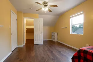 270 E 100 N, Monroe, UT 84754 - Photo 27