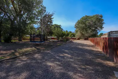 270 E 100 N, Monroe, UT 84754 - Photo 35