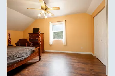 270 E 100 N, Monroe, UT 84754 - Photo 31