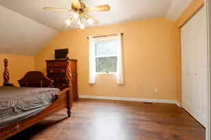 270 E 100 N, Monroe, UT 84754 - Photo 31