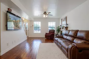 270 E 100 N, Monroe, UT 84754 - Photo 9