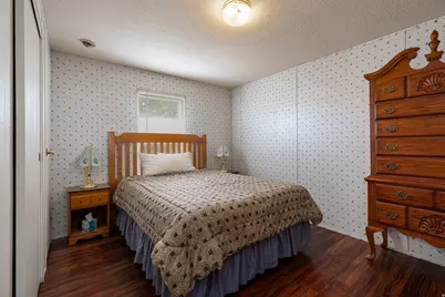 740 Riddle, Fredonia, AZ 86022 - Photo 7