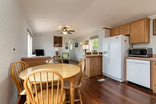 740 Riddle, Fredonia, AZ 86022 - Photo 5