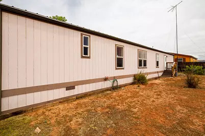 740 Riddle, Fredonia, AZ 86022 - Photo 17