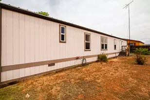 740 Riddle, Fredonia, AZ 86022 - Photo 17