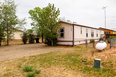 740 Riddle, Fredonia, AZ 86022 - Photo 15