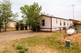 740 Riddle, Fredonia, AZ 86022 - Photo 15