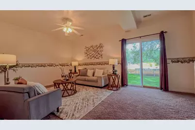 469 W 600 S, Tooele, UT 84074 - Photo 3