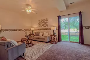 469 W 600 S, Tooele, UT 84074 - Photo 3