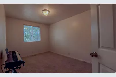 469 W 600 S, Tooele, UT 84074 - Photo 27