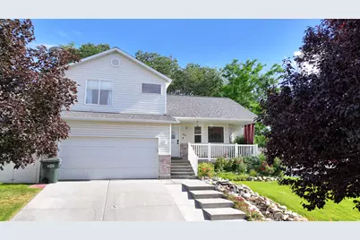 469 W 600 S, Tooele, UT 84074 - Photo 1