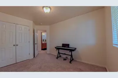 469 W 600 S, Tooele, UT 84074 - Photo 25