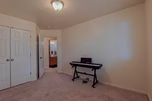 469 W 600 S, Tooele, UT 84074 - Photo 25