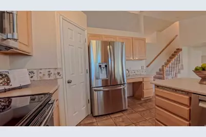 469 W 600 S, Tooele, UT 84074 - Photo 13