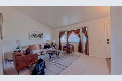 469 W 600 S, Tooele, UT 84074 - Photo 5