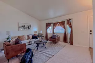 469 W 600 S, Tooele, UT 84074 - Photo 5