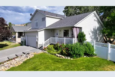469 W 600 S, Tooele, UT 84074 - Photo 45