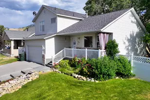 469 W 600 S, Tooele, UT 84074 - Photo 45