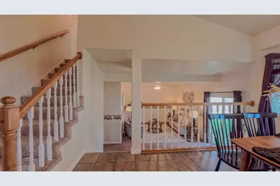 469 W 600 S, Tooele, UT 84074 - Photo 13