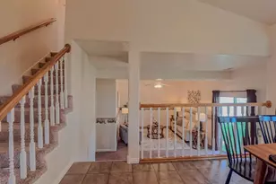 469 W 600 S, Tooele, UT 84074 - Photo 13