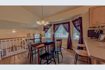 469 W 600 S, Tooele, UT 84074 - Photo 11