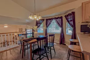 469 W 600 S, Tooele, UT 84074 - Photo 11