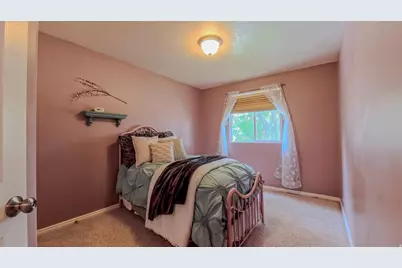 469 W 600 S, Tooele, UT 84074 - Photo 23