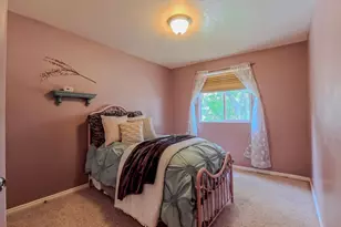 469 W 600 S, Tooele, UT 84074 - Photo 23