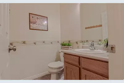 469 W 600 S, Tooele, UT 84074 - Photo 31
