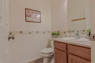 469 W 600 S, Tooele, UT 84074 - Photo 31