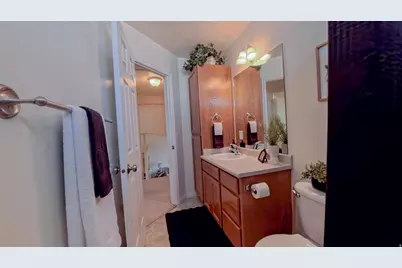 469 W 600 S, Tooele, UT 84074 - Photo 23