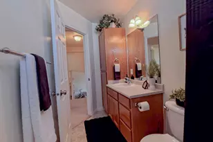 469 W 600 S, Tooele, UT 84074 - Photo 23