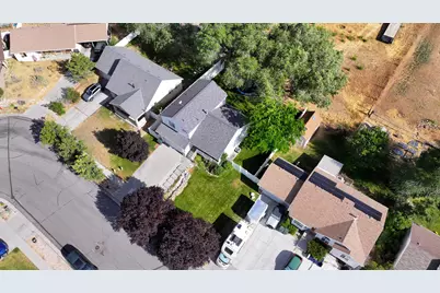 469 W 600 S, Tooele, UT 84074 - Photo 47