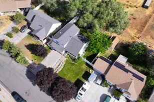 469 W 600 S, Tooele, UT 84074 - Photo 47