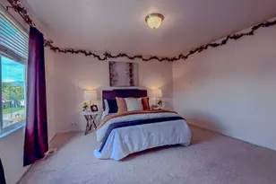 469 W 600 S, Tooele, UT 84074 - Photo 15