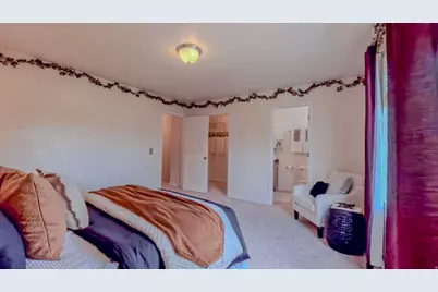 469 W 600 S, Tooele, UT 84074 - Photo 19