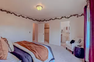 469 W 600 S, Tooele, UT 84074 - Photo 19