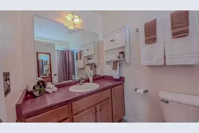 469 W 600 S, Tooele, UT 84074 - Photo 21
