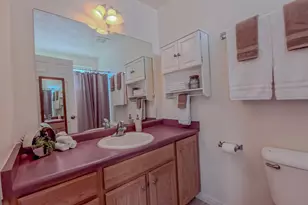 469 W 600 S, Tooele, UT 84074 - Photo 21